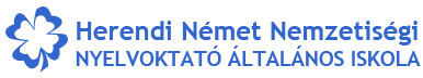 Herendi Német Nemzetiségi Nyelvoktató Általános Iskola