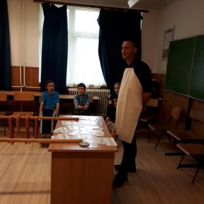 Nemet Nemzetiseginap 2018 06