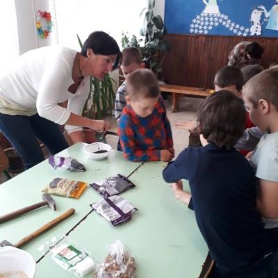 Nemet Nemzetiseginap 2018 10