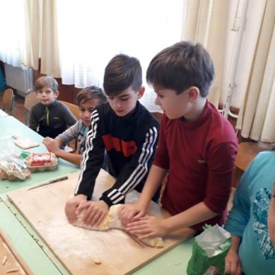 Nemet Nemzetiseginap 2018 11