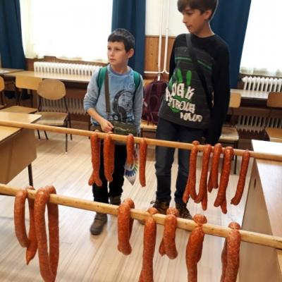 Nemet Nemzetiseginap 2018 13