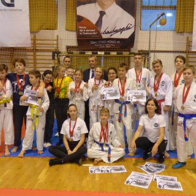 P1100038xx
